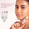 RENEE Korean Glow Serum (15 ml)