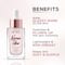 RENEE Korean Glow Serum (15 ml)