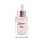 RENEE Korean Glow Serum (15 ml)