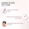 RENEE Korean Glow Serum (15 ml)