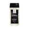 Bombay Shaving Company Deep Cleanse Refresh Charcoal Body Wash  (250 ml)