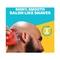 Bombay Shaving Company Head Shaver Pro for Bald Men Hair Trimmer (160 g)