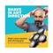 Bombay Shaving Company Head Shaver Pro for Bald Men Hair Trimmer (160 g)