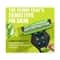 Bombay Shaving Company Sensi Smart 3 Green Razor With Cartridge (2 Pcs)