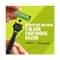 Bombay Shaving Company Sensi Smart 3 Green Razor With Cartridge (2 Pcs)