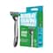 Bombay Shaving Company Sensiflo 4 Razor With Cartridge (4 Pcs)