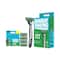 Bombay Shaving Company Sensiflo 4 Razor With Cartridge (4 Pcs)