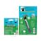 Bombay Shaving Company Sensiflo 4 Razor With Cartridge (4 Pcs)