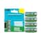 Bombay Shaving Company Sensiflo 4 Razor With Cartridge (4 Pcs)