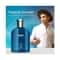 Bombay Shaving Company Miami Perfume for Men Premium Fragrance Gift Eau De Parfum (100 ml)