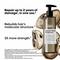 L'Oreal Professionnel Absolut Repair Molecular Deep Repairing Hair Rinse-off Serum for Damaged Hair (250 ml)