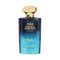 FRENCH ESSENCE Bleu Perfume (60 ml)