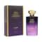 FRENCH ESSENCE Noir Perfume (60 ml)