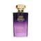 FRENCH ESSENCE Noir Perfume (60 ml)