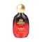 FRENCH ESSENCE Aura Perfume (60 ml)