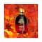 FRENCH ESSENCE Aura Perfume (60 ml)