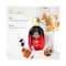 FRENCH ESSENCE Aura Perfume (60 ml)