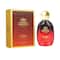 FRENCH ESSENCE Aura Perfume (60 ml)