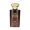 FRENCH ESSENCE Oud Perfume (30 ml)