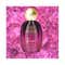 FRENCH ESSENCE Bloom Perfume (30 ml)