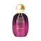 FRENCH ESSENCE Bloom Perfume (30 ml)