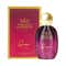 FRENCH ESSENCE Bloom Perfume (30 ml)