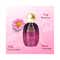 FRENCH ESSENCE Bloom Perfume (30 ml)