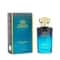 FRENCH ESSENCE Triumph Perfume (30 ml)