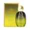 FRENCH ESSENCE Passion Perfume (30 ml)