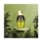 FRENCH ESSENCE Passion Perfume (30 ml)