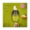 FRENCH ESSENCE Passion Perfume (30 ml)