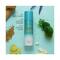 FRENCH ESSENCE Bleu Perfume (60 ml) & Deodorant (120 ml) Luxury Gift Set For Men (2 pcs)