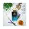 FRENCH ESSENCE Bleu Perfume (60 ml) & Deodorant (120 ml) Luxury Gift Set For Men (2 pcs)