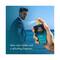 FRENCH ESSENCE Bleu Perfume (60 ml) & Deodorant (120 ml) Luxury Gift Set For Men (2 pcs)