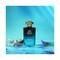 FRENCH ESSENCE Bleu Perfume (60 ml) & Deodorant (120 ml) Luxury Gift Set For Men (2 pcs)