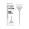 VEGA Professional Medium Tinting Brush For Balayage VPHTB-02 - Grey (14 g)