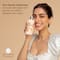 The Face Shop Rice & Ceramide Moisturizing Emulsion Cream - Korean Brightening Moisturizer (70ml)