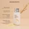 The Face Shop Rice & Ceramide Moisturizing Emulsion Cream - Korean Brightening Moisturizer (70ml)