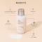The Face Shop Rice & Ceramide Moisturizing Emulsion Cream - Korean Brightening Moisturizer (70ml)