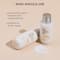 The Face Shop Rice & Ceramide Moisturizing Emulsion Cream - Korean Brightening Moisturizer (70ml)