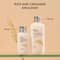 The Face Shop Rice & Ceramide Moisturizing Emulsion Cream - Korean Brightening Moisturizer (70ml)