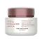 The Face Shop Pomegranate and Collagen Volume Lifting Cream (50 ml)