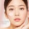 The Face Shop Pomegranate & Collagen Volume Lifting Cream - Day & Night Korean Moisturizer (50ml)