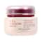 The Face Shop Pomegranate & Collagen Volume Lifting Cream - Day & Night Korean Moisturizer (50ml)