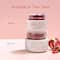 The Face Shop Pomegranate & Collagen Volume Lifting Cream - Day & Night Korean Moisturizer (50ml)