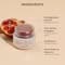 The Face Shop Pomegranate & Collagen Volume Lifting Cream - Day & Night Korean Moisturizer (50ml)