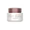 The Face Shop Pomegranate & Collagen Volume Lifting Cream - Day & Night Korean Moisturizer (50ml)