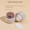 The Face Shop Pomegranate & Collagen Volume Lifting Cream - Day & Night Korean Moisturizer (50ml)