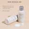 The Face Shop White Seed Brightening Lotion - Korean Niacinamide Moisturizer, Even Skin Tone (50ml)