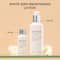 The Face Shop White Seed Brightening Lotion - Korean Niacinamide Moisturizer, Even Skin Tone (50ml)